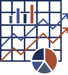 Dataset usecase