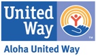 Aloha United Way