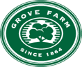 Grove Farm