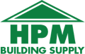 HPM Building Supply