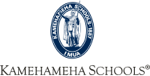 Kamehameha Schools