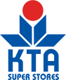 KTA Super Stores