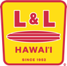 L and L Hawaii