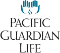 Pacific Guardian Life