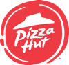 Pizza Hut Hawaii