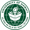 University of Hawaii System of Schools